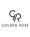 Golden Rose