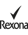 Rexona