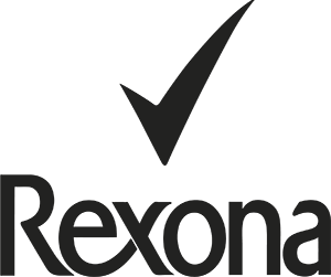 Rexona